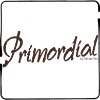 PrimordialBTN.png